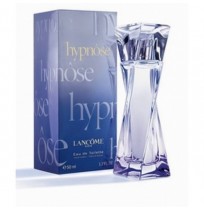 Lancome HYPNOSE 50ml 
